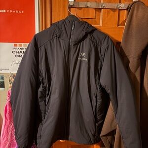 Arc’teryx Atom Hoody -XL